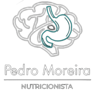Pedro Moreira Nutricionista